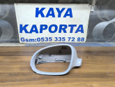 Oto Çıkma Parça / Volkswagen / Jetta / Kaporta & Karoser / Dış Ayna Gövdeleri / Çıkma Parça 