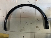 Q5 SAĞ ARKA DODİK 80A853818 A ÇAĞRI OTO MASLAK