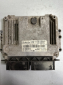 0261S14686 FORD FIESTA MK7 1.0 ÇIKMA MOTOR BEYNİ