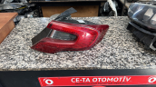 Oto Çıkma Parça / Elektrik / Stop / Fiat / Egea / Çıkma Parça 