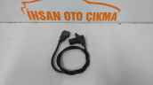 Fiat Uno Tempra Tipo krank sensörü okuyucusu