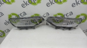 VOLKSWAGEN PASSAT 2020 2022 SOL FAR CAMI ( ELEGANCE ) 3G1941113