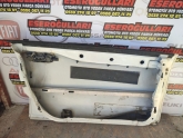 Oto Çıkma Parça / Kaporta & Karoser / Kapı / Audi / A4 / Çıkma Parça 
