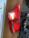 Ford focus 3 sol dış stop orjinal çıkma