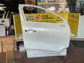 YENİ CAPTUR SAĞ ÖN KAPI RENAULT CAPTUR KAPI - SALİM OTOMOTİV