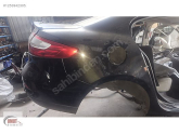 Oto Çıkma Parça / Kaporta & Karoser / Tavan Sacı / Renault / Fluence / Çıkma Parça 