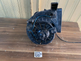 MAZDA 323 KALORİFER MOTORU 1990-1995 MODEO ORJİNAL ÇIKMA
