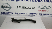 CHERY OMODA 5 ŞASE ALT BAĞLANTI KOLU ORİJİNAL