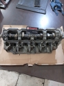 Suzuki Grand Vitara 1.9 Dci Dolu Silindir Kapağı