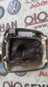 6R1713203G Polo 2012 otomatik dsg vites topuzu