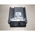 Bmw E83 X3 2.0 Motor Beyni 0281012754 DDE7799855
