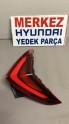 HYUNDAI BAYON 21/26 SAĞ STOP