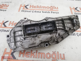 RENAULT MEAGANE 4 EDC ŞANZIMAN BEYNİ A2C73768908 161015_91