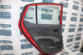 Oto Çıkma Parça / Hyundai / i10 / Kaporta & Karoser / Kapı / Çıkma Parça 
