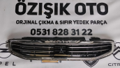 PEUGEOT 508 ÖN PANJUR ÇIKMA ORJİNAL