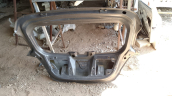 Oto Çıkma Parça / Kaporta & Karoser / Bagaj / Opel / Corsa / Çıkma Parça 