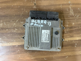 FİAT ALBEA MOTOR BEYNİ 1.3 MULTİJET ORJİNAL ÇIKMA
