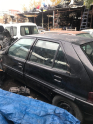 CITROËN SAXO SOL ÖN KAPI  OEM 9002E6