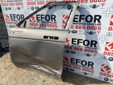 Oto Çıkma Parça / Kaporta & Karoser / Kapı / Land Rover / Range Rover / Çıkma Parça 