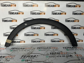 OPEL CROSSLAND SOL ÖN ÇAMURLUK DODİK TENSAN OTO