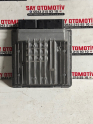 7576670 DME MSV80 BMW X3 E83 E90 MOTOR BEYNİ