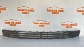 Kia Rio 2006 2009 Ön Tampon Orta Izgarası 86522-1G020