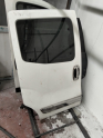 Fiat fiorino sağ sürgülü kapı