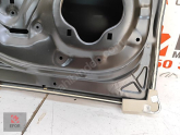 Oto Çıkma Parça / Kaporta & Karoser / Kapı / Honda / CR-V / Sıfır Parça 