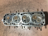 Opel Astra Corsa Combo 1.4i 8V (C14NZ) 90-01 Silindir Kapağı