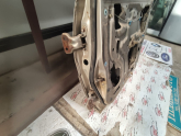 Oto Çıkma Parça / Kaporta & Karoser / Kapı / Toyota / Corona / Çıkma Parça 