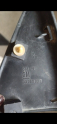 OPEL ASTRA ARKA KAPI İÇ KAPLAMA 90360922
