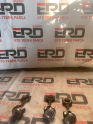 Oto Çıkma Parça / Motor / Piston / Nissan / Juke / Çıkma Parça 