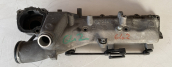mercedes 642 motor emme manifoldu (son fiyat)