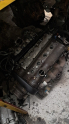 OPEL MERİVA 1.6 MOTOR.OTO ERKAN ÜNYE