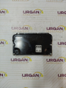 89661-47A50 TOYOTA PRİUS MOTOR BEYNİ