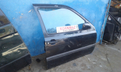 Oto Çıkma Parça / Kaporta & Karoser / Kapı / Volkswagen / Golf / Çıkma Parça 