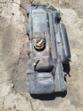A9014714098 MERCEDES SPRİNTER YAKIT DEPOSU 2000 2008