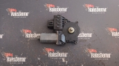 FORD MONDEO SAĞ ÖN CAM MOTORU 0130821771