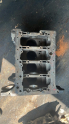 Oto Çıkma Parça / Motor / Blok / Opel / Insignia / Çıkma Parça 