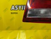 Oto Çıkma Parça / Audi / A4 / Elektrik / Stop / Çıkma Parça 