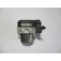 Renault Clio 2 ABS Beyni 0265800335 8200229137 0265231333