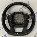 citroen c4 2014 direksiyon simidi (son fiyat)