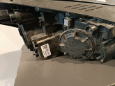 Oto Çıkma Parça / Elektrik / Far / Hyundai / Tucson / Çıkma Parça 