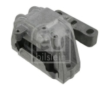 Octavia 04>13/SuperB 08>15/Yeti 09> Motor Takozu Sağ FEBİ 23012