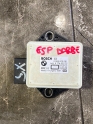 0265005681 BMW E5 ESP DARBE SENSÖRÜ EGE OTOMOTİV BURSA