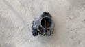 RENAULT CLİO K7M GAZ KELEBEĞİ