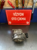 Oto Çıkma Parça / Motor / Vakum Pompası / Renault / Trafic / Çıkma Parça 