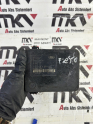 10.0960-0106.3 FORD FIESTA ÇIKMA ABS BEYNİ