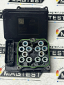 06.2109-2655.3 TOYOTA ABS ECU BEYİN