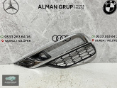 HONDA CRV SOL SİS ÇERÇEVESİ SIFIR İTHAL